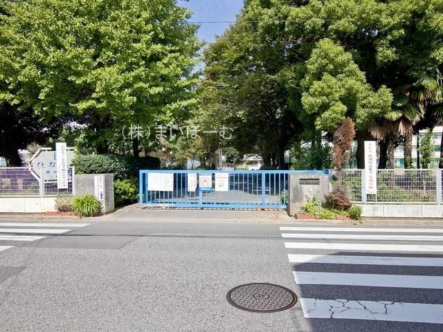 ��ʌ��n�s�ˉz6���ڂ̒��È�ˌ��Ă̎��ӊ�