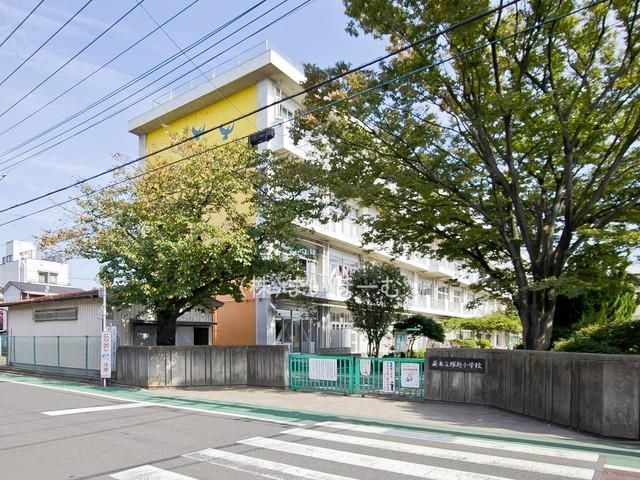 ��ʌ��n�s�ˉz6���ڂ̒��È�ˌ��Ă̎��ӊ�