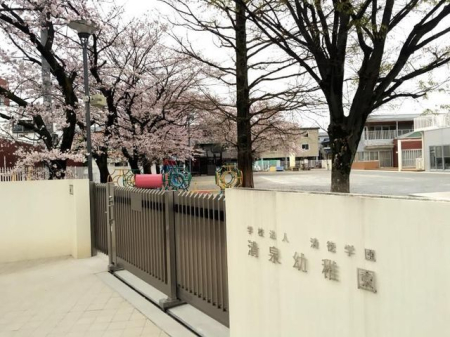 ��ʌ�����s�O��3���ڂ̐V�z��ˌ��Ă̎��ӊ�