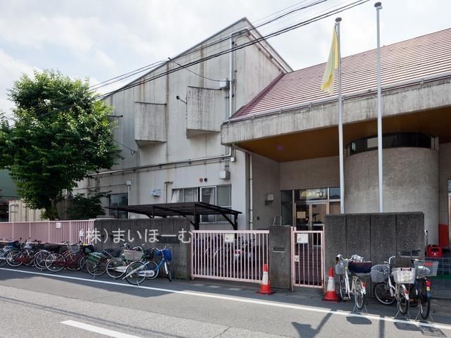 ��ʌ�����s�O��3���ڂ̐V�z��ˌ��Ă̎��ӊ�