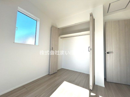 ��ʌ�����s�厚���s�̍��� �̐V�z��ˌ��Ă̎��[