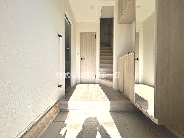 ��ʌ�����s�厚���s�̍��� �̐V�z��ˌ��Ă̌���