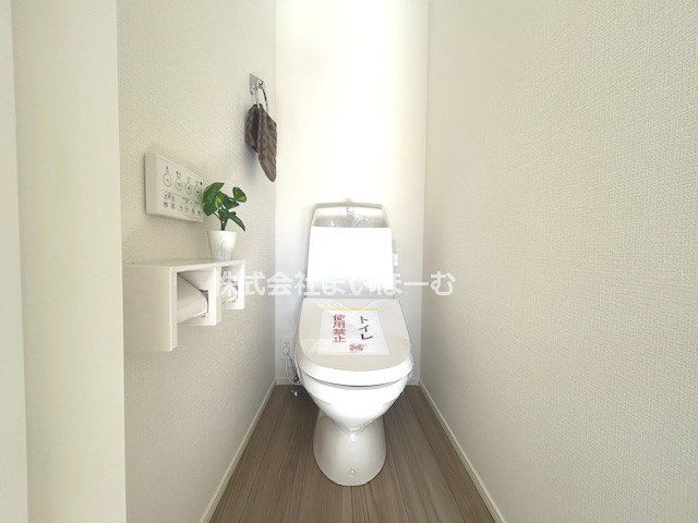 ��ʌ�����s�厚���s�̍��� �̐V�z��ˌ��Ẵg�C��