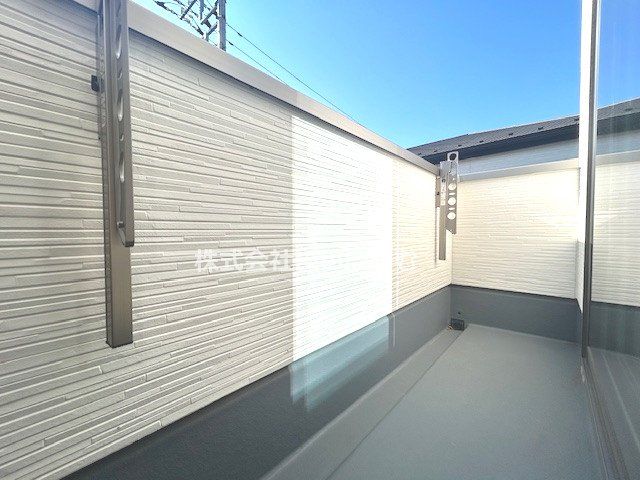 ��ʌ�����s�厚���s�̍��� �̐V�z��ˌ��Ẵo���R�j�[