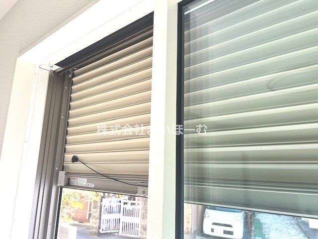 ��ʌ�����s�厚���s�̍��� �̐V�z��ˌ��Ă̂��̑�