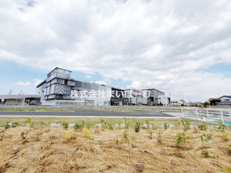 ��ʌ�����s�厚���s�̍��� �̐V�z��ˌ��Ă̎��ӊ�