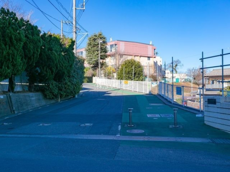 ��ʌ�����s�厚���s�̍��� �̐V�z��ˌ��Ă̎��ӊ�