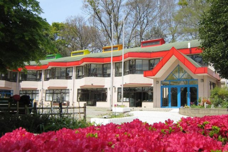 ��ʌ�����s�厚���s�̍��� �̐V�z��ˌ��Ă̎��ӊ�