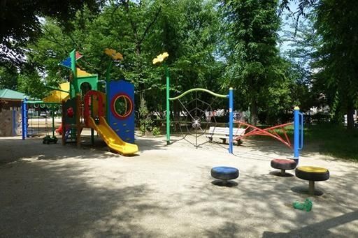 ��ʌ�����s�厚���s�̍��� �̐V�z��ˌ��Ă̎��ӊ�