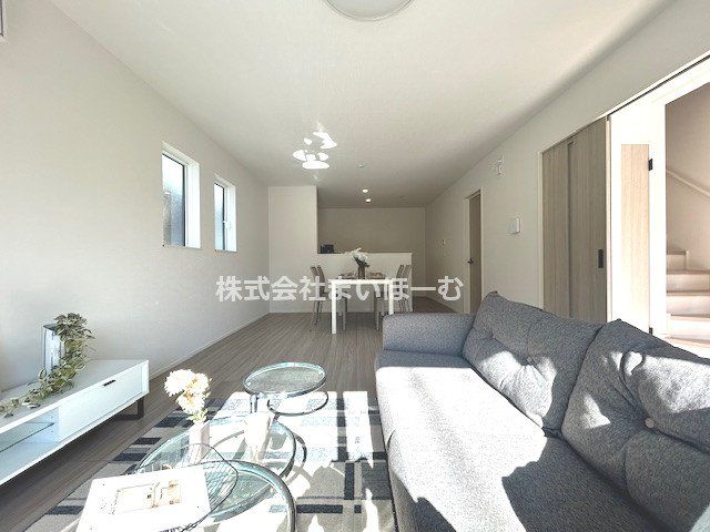 ��ʌ�����s�厚���s�̍��� �̐V�z��ˌ��Ẵ��r���O