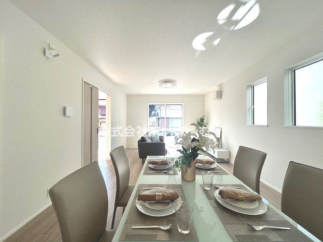 ��ʌ�����s�厚���s�̍��� �̐V�z��ˌ��Ẵ��r���O