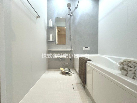 ��ʌ�����s�厚���s�̍��� �̐V�z��ˌ��Ă̗���