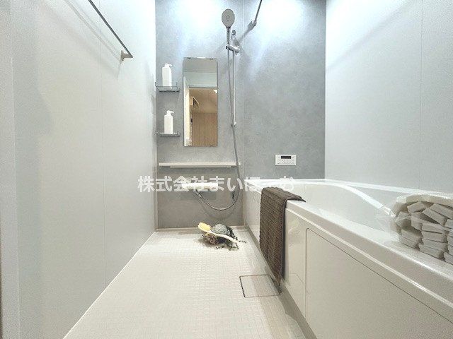 ��ʌ�����s�厚���s�̍��� �̐V�z��ˌ��Ă̗���