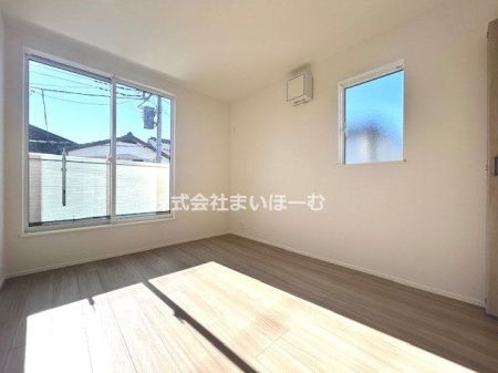 ��ʌ�����s�厚���s�̍��� �̐V�z��ˌ��Ă̂��̑�����