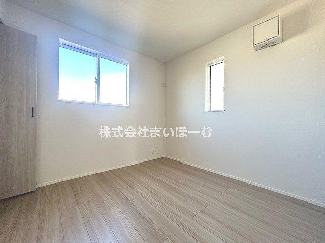 ��ʌ�����s�厚���s�̍��� �̐V�z��ˌ��Ă̂��̑�����