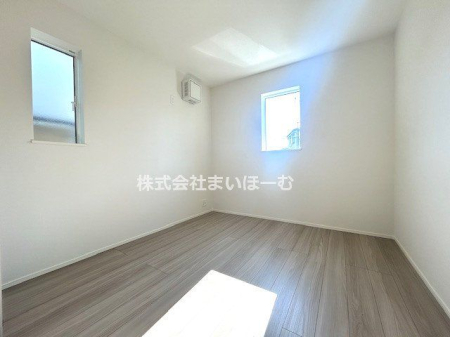 ��ʌ�����s�厚���s�̍��� �̐V�z��ˌ��Ă̂��̑�����