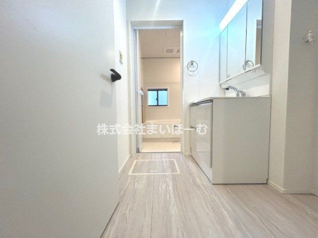 ��ʌ�����s���4���ڂ̐V�z��ˌ��Ă̐��ʑ�E���ʏ�