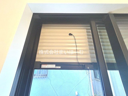 ��ʌ�����s���4���ڂ̐V�z��ˌ��Ă̂��̑�