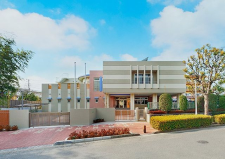 ��ʌ�����s���4���ڂ̐V�z��ˌ��Ă̎��ӊ�