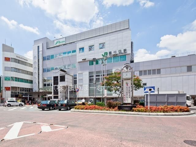 ��ʌ�����s���4���ڂ̐V�z��ˌ��Ă̎��ӊ�