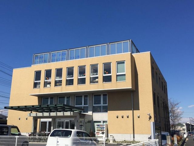 ��ʌ�����s�厚�����q�V�c �̐V�z��ˌ��Ă̎��ӊ�