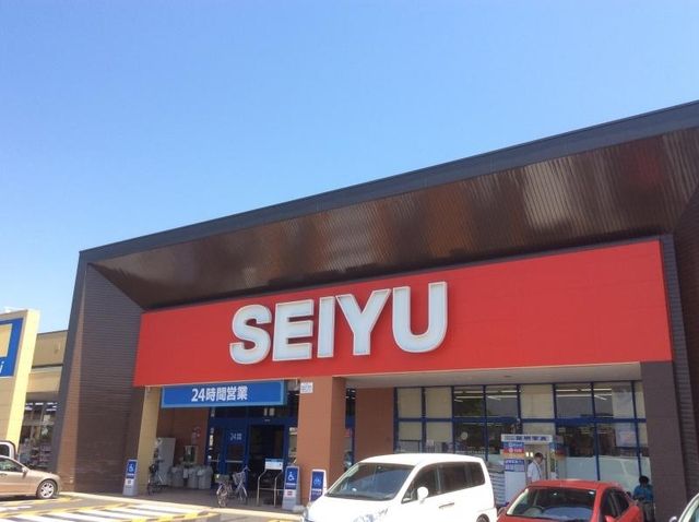 ��ʌ�����s����3���ڂ̐V�z��ˌ��Ă̎��ӊ�