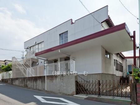 ��ʌ�����s����3���ڂ̐V�z��ˌ��Ă̎��ӊ�