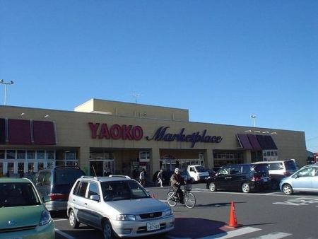 ��ʌ�����s��3���ڂ̐V�z��ˌ��Ă̎��ӊ�