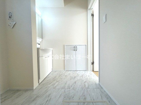 ��ʌ�����s�厚�ؑ]�C �̐V�z��ˌ��Ă̐��ʑ�E���ʏ�