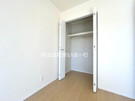 ��ʌ�����s�厚�ؑ]�C �̐V�z��ˌ��Ă̎��[