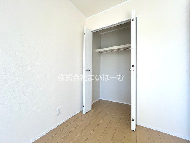 ��ʌ�����s�厚�ؑ]�C �̐V�z��ˌ��Ă̎��[