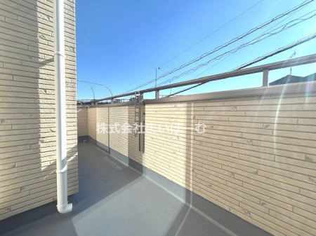 ��ʌ�����s�厚�ؑ]�C �̐V�z��ˌ��Ẵo���R�j�[