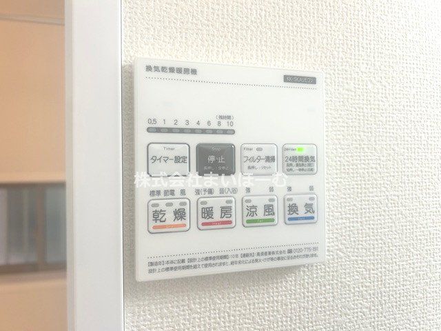 ��ʌ�����s�厚�ؑ]�C �̐V�z��ˌ��Ă̂��̑�