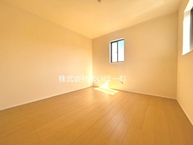 ��ʌ�����s�厚�ؑ]�C �̐V�z��ˌ��Ă̂��̑�����