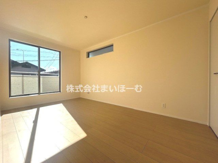 ��ʌ�����s�厚�ؑ]�C �̐V�z��ˌ��Ă̂��̑�����