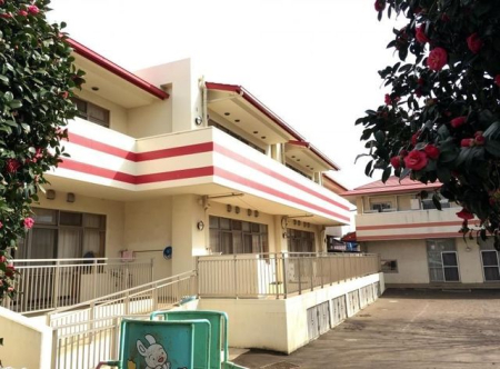 ��ʌ�����s�厚�ؑ]�C �̐V�z��ˌ��Ă̎��ӊ�