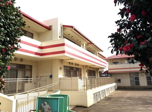 ��ʌ�����s�厚�ؑ]�C �̐V�z��ˌ��Ă̎��ӊ�