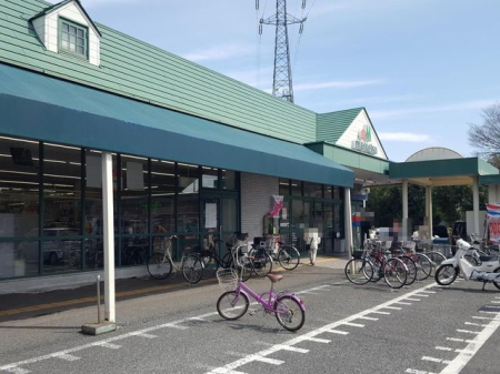 ��ʌ�����s�厚���s���� �̐V�z��ˌ��Ă̎��ӊ�