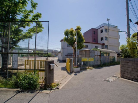 ��ʌ�����s�厚���s���� �̐V�z��ˌ��Ă̎��ӊ�