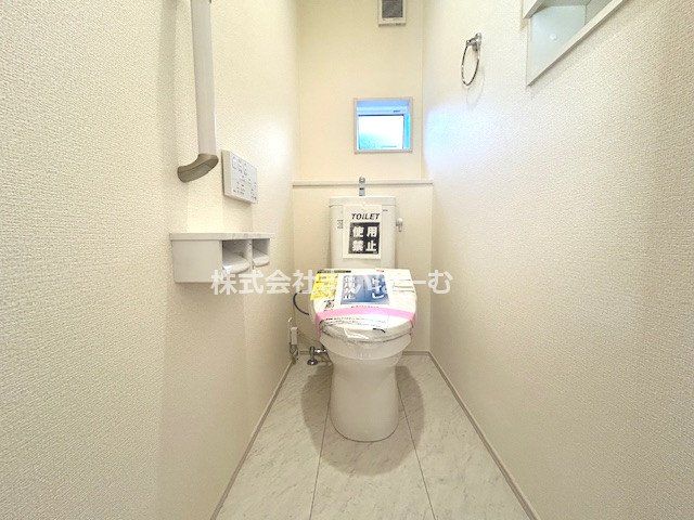 ��ʌ�����s�厚���{�� �̐V�z��ˌ��Ẵg�C��