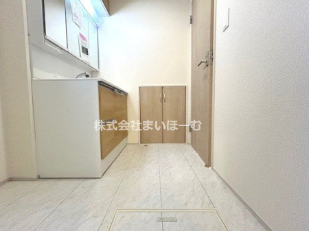 ��ʌ�����s�厚���{�� �̐V�z��ˌ��Ă̐��ʑ�E���ʏ�