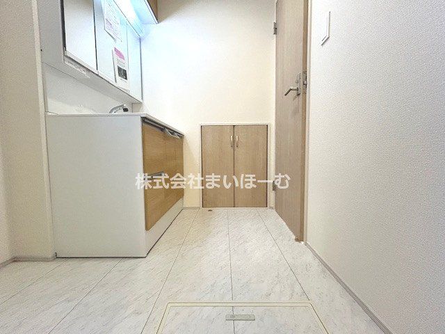 ��ʌ�����s�厚���{�� �̐V�z��ˌ��Ă̐��ʑ�E���ʏ�