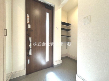 ��ʌ�����s�厚���{�� �̐V�z��ˌ��Ă̌���