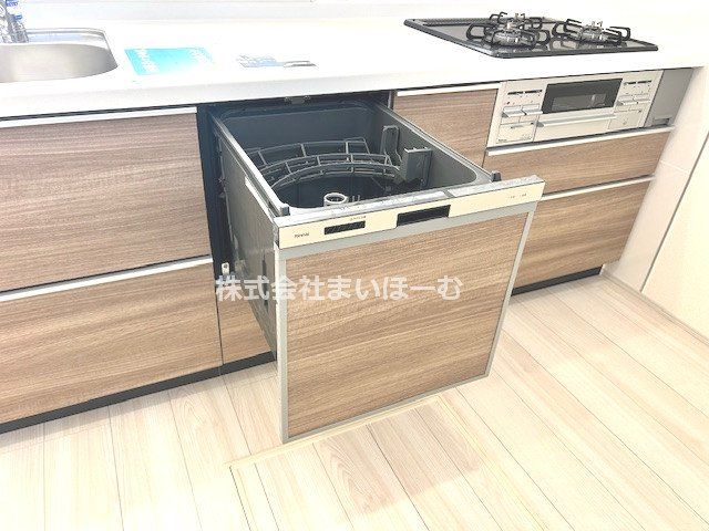 ��ʌ�����s�厚���{�� �̐V�z��ˌ��Ă̂��̑�