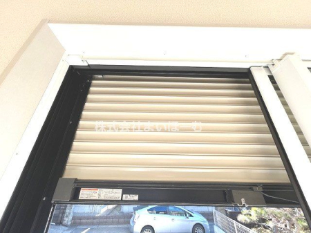 ��ʌ�����s�厚���{�� �̐V�z��ˌ��Ă̂��̑�