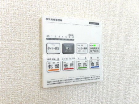 ��ʌ�����s�厚���{�� �̐V�z��ˌ��Ă̂��̑�