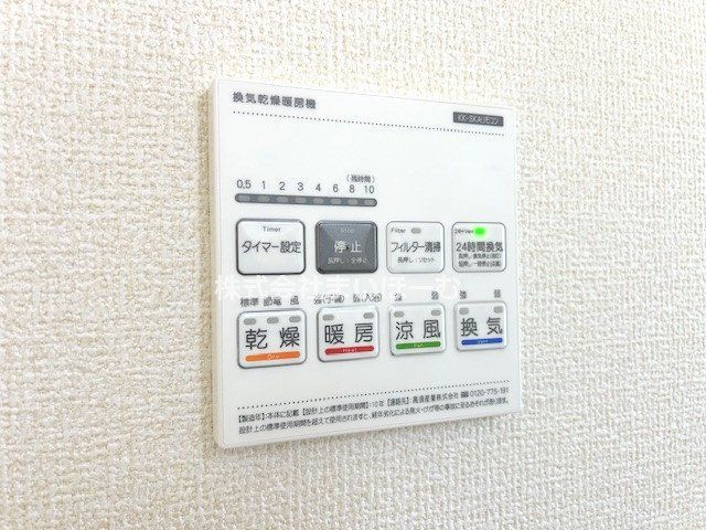 ��ʌ�����s�厚���{�� �̐V�z��ˌ��Ă̂��̑�