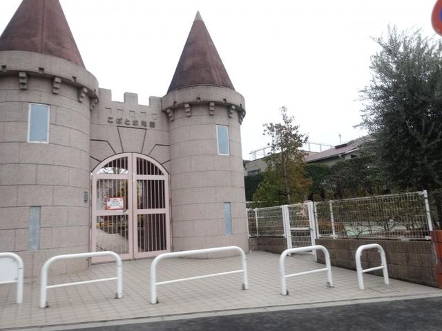 ��ʌ�����s�厚���{�� �̐V�z��ˌ��Ă̎��ӊ�