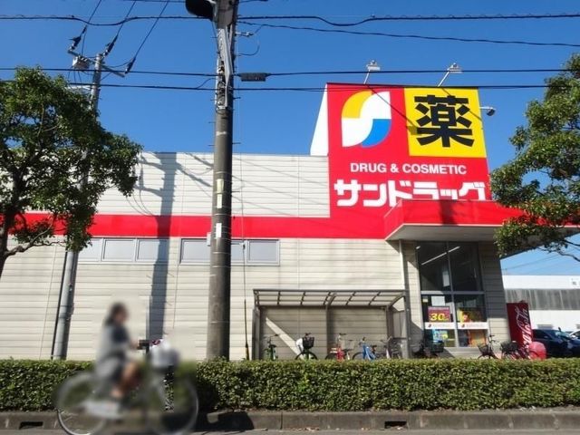 ��ʌ�����s�厚�Ԉ� �̐V�z��ˌ��Ă̎��ӊ�