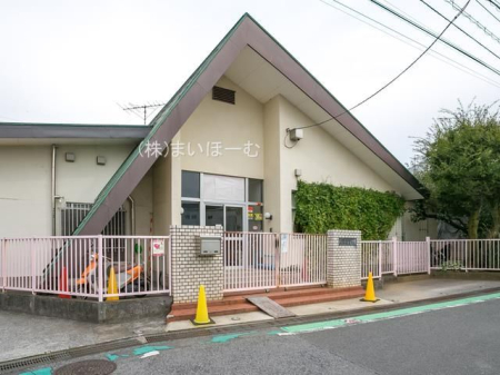 ��ʌ�����s�厚�Ԉ� �̐V�z��ˌ��Ă̎��ӊ�